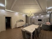 İcarəyə verilir 5 otaqlı həyət evi/bağ evi 300 m², Buzovna q., photo 8 from 8