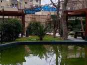 Объявление №5942780 - Баку, м. Нариман Нариманов, 4-комн., 147 м², 4/15 этаж