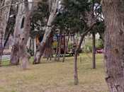 Продаётся 4-комн. новостройка 147 м², м. Нариман Нариманов, photo 4 from 8