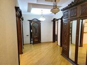 Сдаётся 3-комн. новостройка 145 м², Насиминский  р., photo 6 from 8