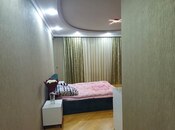 Сдаётся 3-комн. новостройка 145 м², Насиминский  р., photo 4 from 8