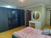 Сдаётся 3-комн. новостройка 145 м², Насиминский  р., photo 3 from 8