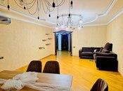Сдаётся 3-комн. новостройка 145 м², Насиминский  р., photo 2 from 8