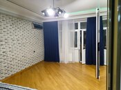 Сдаётся 3-комн. новостройка 145 м², Насиминский  р., photo 5 from 8