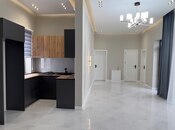 Продаётся 4-комн. дом/дача 110 м², пос. Мардакан, photo 5 from 8