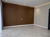 Продаётся 4-комн. дом/дача 110 м², пос. Мардакан, photo 4 from 8