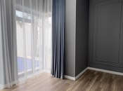 Продаётся 4-комн. дом/дача 110 м², пос. Мардакан, photo 7 from 8