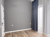 Продаётся 4-комн. дом/дача 110 м², пос. Мардакан, photo 8 from 8