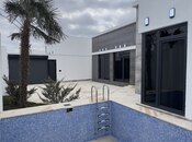 Продаётся 4-комн. дом/дача 110 м², пос. Мардакан, photo 2 from 8