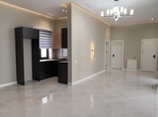 Продаётся 4-комн. дом/дача 110 м², пос. Мардакан, photo 6 from 8