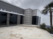 Продаётся 4-комн. дом/дача 110 м², пос. Мардакан, photo 1 from 8