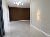 Продаётся 4-комн. дом/дача 110 м², пос. Мардакан, photo 3 from 8