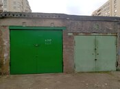 Объявление №5942765 - Баку, м. Ази Асланов, 20 м²