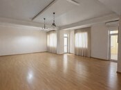 Продаётся 4-комн. новостройка 205 м², м. Элмляр Академиясы, photo 3 from 8