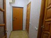 Сдаётся 3-комн. вторичка 45 м², м. 20 января, photo 5 from 8