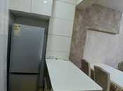 Сдаётся 3-комн. вторичка 45 м², м. 20 января, photo 7 from 8