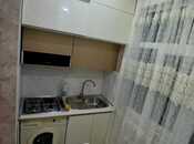 Сдаётся 3-комн. вторичка 45 м², м. 20 января, photo 8 from 8