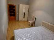 Сдаётся 3-комн. вторичка 45 м², м. 20 января, photo 4 from 8