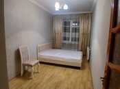 Сдаётся 3-комн. вторичка 45 м², м. 20 января, photo 3 from 8