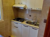 Объявление №5942766 - Баку, м. Мемар Аджеми, 1-комн., 35 м², 3/5 этаж