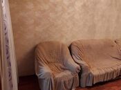 İcarəyə verilir 1 otaqlı köhnə tikili 35 m², Memar Əcəmi m., photo 7 from 8