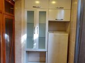 İcarəyə verilir 1 otaqlı köhnə tikili 35 m², Memar Əcəmi m., photo 3 from 8