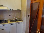 İcarəyə verilir 1 otaqlı köhnə tikili 35 m², Memar Əcəmi m., photo 2 from 8