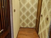 İcarəyə verilir 1 otaqlı köhnə tikili 35 m², Memar Əcəmi m., photo 8 from 8