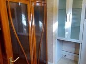 İcarəyə verilir 1 otaqlı köhnə tikili 35 m², Memar Əcəmi m., photo 6 from 8