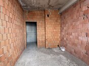 Satılır 2 otaqlı yeni tikili 73.4 m², Abşeron r., photo 5 from 8