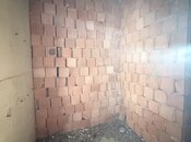 Satılır 2 otaqlı yeni tikili 73.4 m², Abşeron r., photo 8 from 8