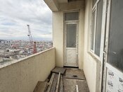 Satılır 2 otaqlı yeni tikili 73.4 m², Abşeron r., photo 6 from 8