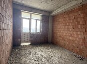 Satılır 2 otaqlı yeni tikili 73.4 m², Abşeron r., photo 7 from 8