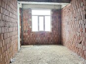 Satılır 2 otaqlı yeni tikili 73.4 m², Abşeron r., photo 1 from 8