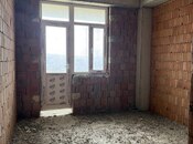 Satılır 2 otaqlı yeni tikili 73.4 m², Abşeron r., photo 4 from 8