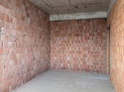 Satılır 2 otaqlı yeni tikili 73.4 m², Abşeron r., photo 2 from 8