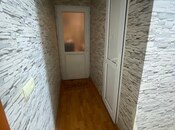 Продаётся 2-комн. вторичка 50 м², м. Кара Караев, photo 3 from 6