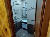 Сдаётся 2-комн. вторичка 35 м², м. Мемар Аджеми, photo 3 from 8