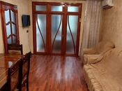 Сдаётся 2-комн. вторичка 35 м², м. Мемар Аджеми, photo 7 from 8