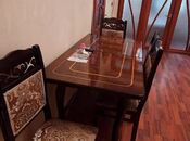 Сдаётся 2-комн. вторичка 35 м², м. Мемар Аджеми, photo 8 from 8