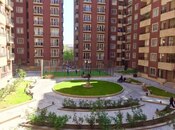 Продаётся 3-комн. новостройка 140 м², м. 28 мая, photo 2 from 8