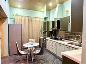 Продаётся 3-комн. новостройка 140 м², м. 28 мая, photo 6 from 8