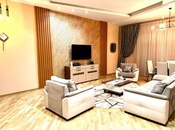 Продаётся 3-комн. новостройка 140 м², м. 28 мая, photo 3 from 8