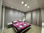 Сдаётся 3-комн. новостройка 110 м², пос. Аг шехер, photo 2 from 8