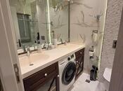 Сдаётся 3-комн. новостройка 110 м², пос. Аг шехер, photo 4 from 8