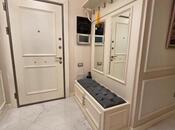 Сдаётся 3-комн. новостройка 110 м², пос. Аг шехер, photo 8 from 8