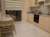 Сдаётся 3-комн. новостройка 110 м², пос. Аг шехер, photo 7 from 8