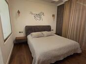 Объявление №5942781 - Баку, пос. Аг шехер, 3-комн., 110 м², 7/7 этаж