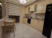 Сдаётся 3-комн. новостройка 110 м², пос. Аг шехер, photo 3 from 8