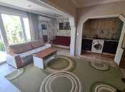 İcarəyə verilir 2 otaqlı həyət evi/bağ evi 100 m², Novxanı q., photo 6 from 8